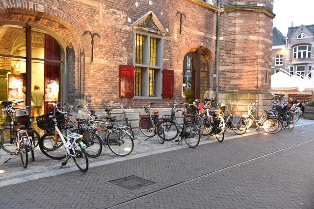 min 2017 05 18 Venlo 121